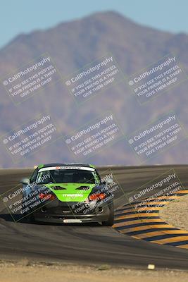 media/Oct-14-2023-Lucky Dog Racing (Sat) [[cef75db616]]/Turn 12 (345pm)/